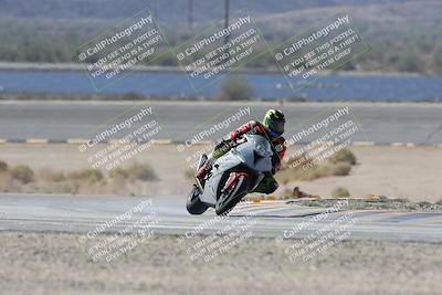 media/Oct-02-2025-Racers Edge (Thu) [[2c91cb6ab3]]/3-B Group/Session 2-Turn 14 (11am)/